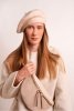 Beret Art Of Polo 25262 Milla